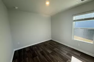 517 Cambria Dr, Longs, SC 29568 - Photo 13