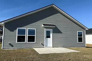 517 Cambria Dr, Longs, SC 29568 - Photo 19