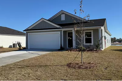 517 Cambria Dr, Longs, SC 29568 - Photo 1