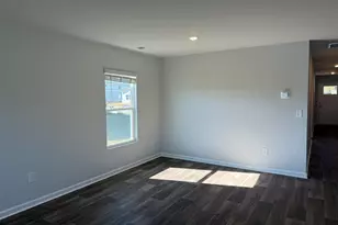 517 Cambria Dr, Longs, SC 29568 - Photo 5