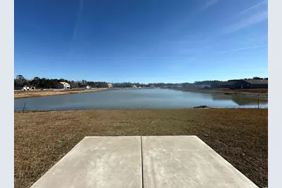 517 Cambria Dr, Longs, SC 29568 - Photo 21