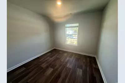 517 Cambria Dr, Longs, SC 29568 - Photo 15