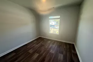 517 Cambria Dr, Longs, SC 29568 - Photo 15