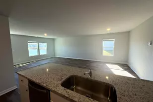 517 Cambria Dr, Longs, SC 29568 - Photo 7