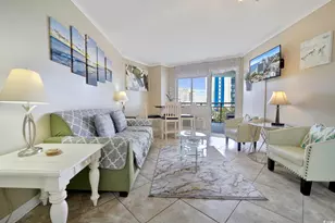 2001 S Ocean Blvd, Myrtle Beach, SC 29577 - Photo 3