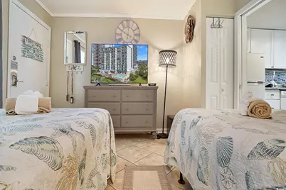 2001 S Ocean Blvd. #421, Myrtle Beach, SC 29577 - Photo 11