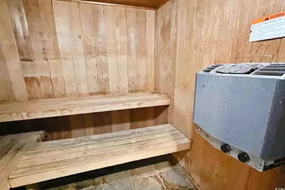 2001 S Ocean Blvd. #421, Myrtle Beach, SC 29577 - Photo 21