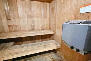 2001 S Ocean Blvd, Myrtle Beach, SC 29577 - Photo 21