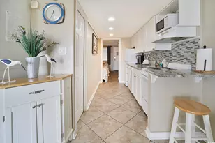 2001 S Ocean Blvd, Myrtle Beach, SC 29577 - Photo 9