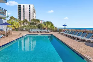 2001 S Ocean Blvd, Myrtle Beach, SC 29577 - Photo 25