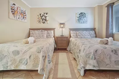 2001 S Ocean Blvd. #421, Myrtle Beach, SC 29577 - Photo 13