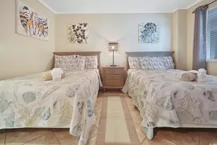 2001 S Ocean Blvd, Myrtle Beach, SC 29577 - Photo 13