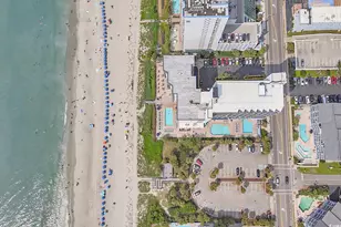 2001 S Ocean Blvd, Myrtle Beach, SC 29577 - Photo 19