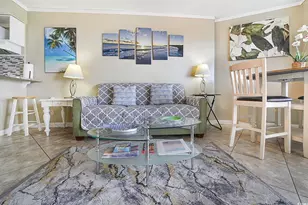 2001 S Ocean Blvd, Myrtle Beach, SC 29577 - Photo 5