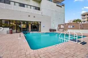 2001 S Ocean Blvd, Myrtle Beach, SC 29577 - Photo 27