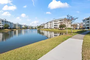 4825 Luster Leaf Cir, Myrtle Beach, SC 29577 - Photo 29