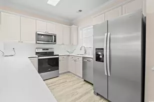 4825 Luster Leaf Cir, Myrtle Beach, SC 29577 - Photo 11