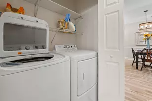 4825 Luster Leaf Cir, Myrtle Beach, SC 29577 - Photo 17