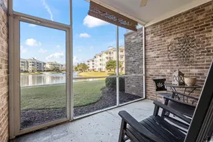 4825 Luster Leaf Cir, Myrtle Beach, SC 29577 - Photo 27