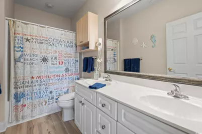 4825 Luster Leaf Circle #103, Myrtle Beach, SC 29577 - Photo 25