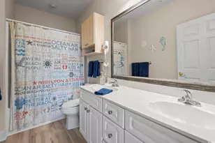 4825 Luster Leaf Cir, Myrtle Beach, SC 29577 - Photo 25