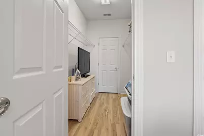 4825 Luster Leaf Circle #103, Myrtle Beach, SC 29577 - Photo 31