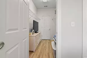 4825 Luster Leaf Cir, Myrtle Beach, SC 29577 - Photo 31