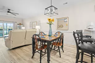 4825 Luster Leaf Cir, Myrtle Beach, SC 29577 - Photo 13