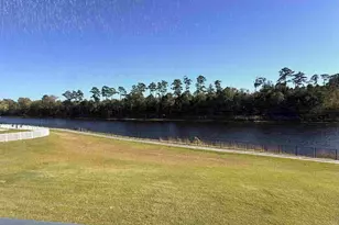 628 Waterway Village Blvd, Myrtle Beach, SC 29579 - Photo 11