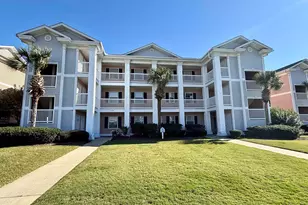 628 Waterway Village Blvd, Myrtle Beach, SC 29579 - Photo 1