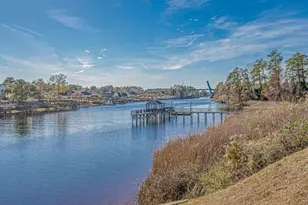 628 Waterway Village Blvd, Myrtle Beach, SC 29579 - Photo 17