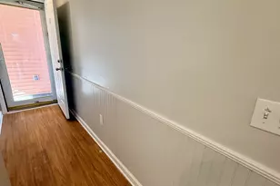 628 Waterway Village Blvd, Myrtle Beach, SC 29579 - Photo 3