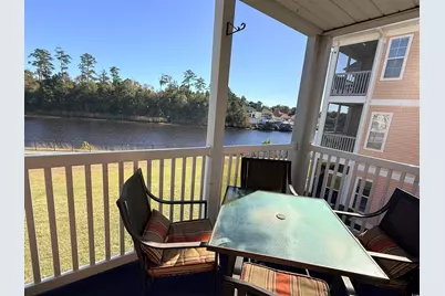 628 Waterway Village Blvd. #20-F, Myrtle Beach, SC 29579 - Photo 9