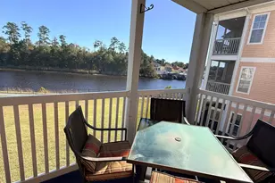 628 Waterway Village Blvd, Myrtle Beach, SC 29579 - Photo 9