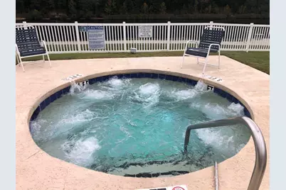 628 Waterway Village Blvd. #20-F, Myrtle Beach, SC 29579 - Photo 21