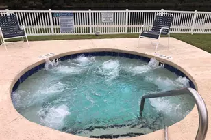 628 Waterway Village Blvd, Myrtle Beach, SC 29579 - Photo 21