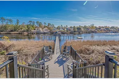 628 Waterway Village Blvd. #20-F, Myrtle Beach, SC 29579 - Photo 13