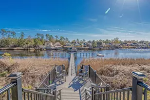 628 Waterway Village Blvd, Myrtle Beach, SC 29579 - Photo 13
