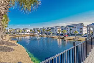 628 Waterway Village Blvd, Myrtle Beach, SC 29579 - Photo 15