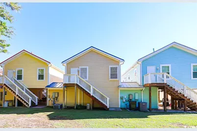 4409 Grande Harbour Blvd., Little River, SC 29566 - Photo 33