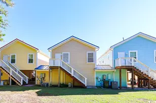 4409 Grande Harbour Blvd, Little River, SC 29566 - Photo 33