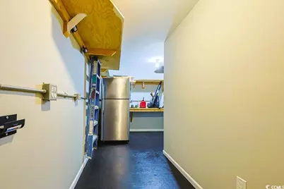 4409 Grande Harbour Blvd., Little River, SC 29566 - Photo 39