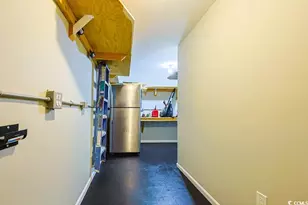 4409 Grande Harbour Blvd, Little River, SC 29566 - Photo 39