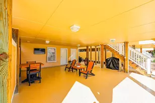 4409 Grande Harbour Blvd, Little River, SC 29566 - Photo 35