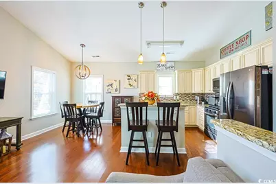 4409 Grande Harbour Blvd., Little River, SC 29566 - Photo 7
