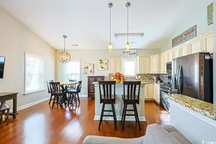 4409 Grande Harbour Blvd, Little River, SC 29566 - Photo 7