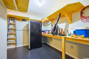 4409 Grande Harbour Blvd, Little River, SC 29566 - Photo 37