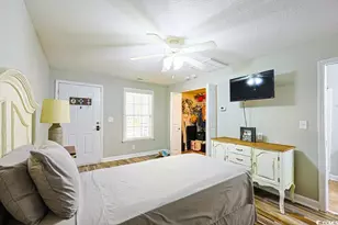 4409 Grande Harbour Blvd, Little River, SC 29566 - Photo 21