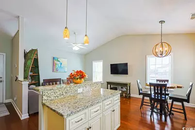 4409 Grande Harbour Blvd., Little River, SC 29566 - Photo 11