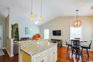 4409 Grande Harbour Blvd, Little River, SC 29566 - Photo 11